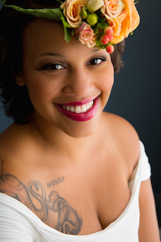 Santa-Barbara-Flower-Crown-1