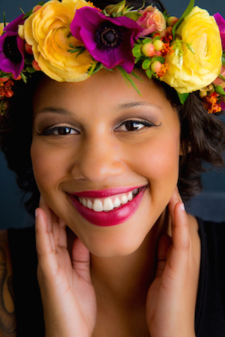 Santa-Barbara-Flower-Crown-2