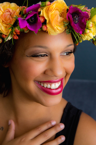 Santa-Barbara-Flower-Crown-3