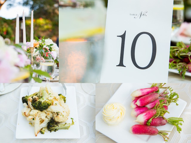 Catering-Connection-1.
