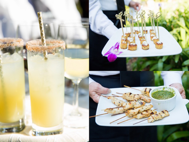 Catering-Connection-1