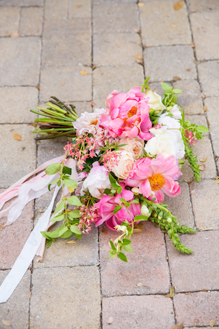 Ella-and-Louie-Florist