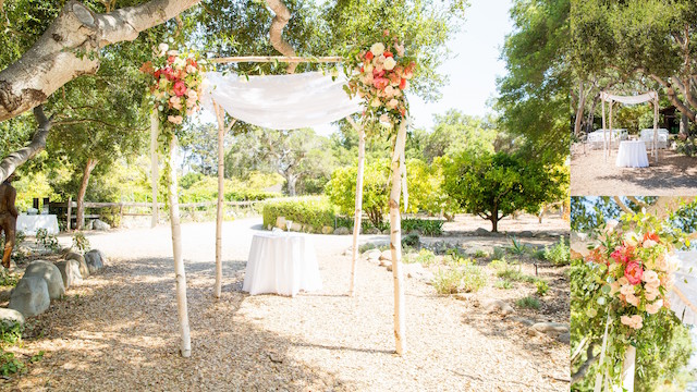 Montecito-Backyard-Wedding-Photographer-1.