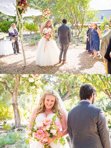 Montecito-Backyard-Wedding-Photographer-12.