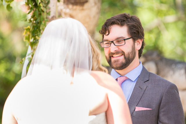 Montecito-Backyard-Wedding-Photographer-15