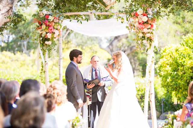 Montecito-Backyard-Wedding-Photographer-16