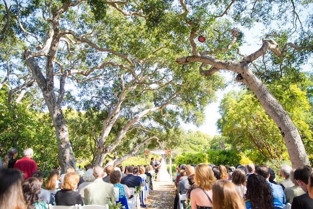 Montecito-Backyard-Wedding-Photographer-19