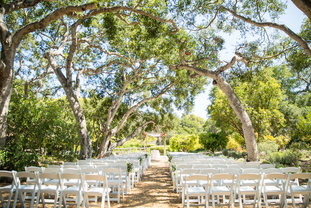Montecito-Backyard-Wedding-Photographer-2