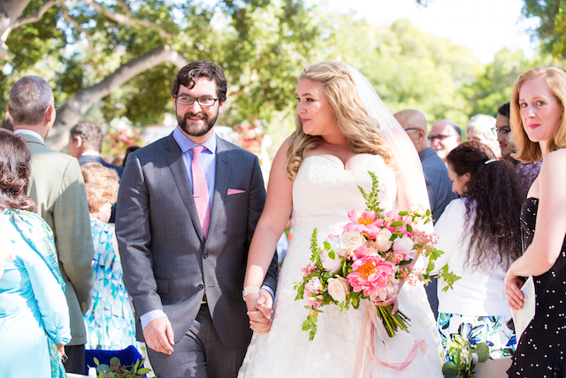 Montecito-Backyard-Wedding-Photographer-24