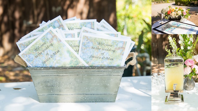 Montecito-Backyard-Wedding-Photographer-6.