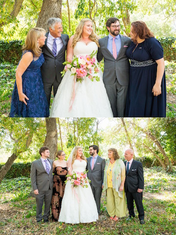 Montecito-Backyard-Wedding-Photographer-9.