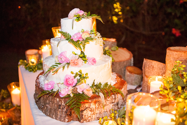 Montecito-DIY-wedding-1
