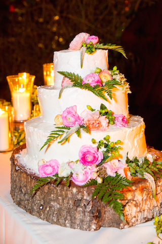 Montecito-DIY-wedding-2