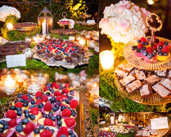 Montecito-DIY-wedding-6.