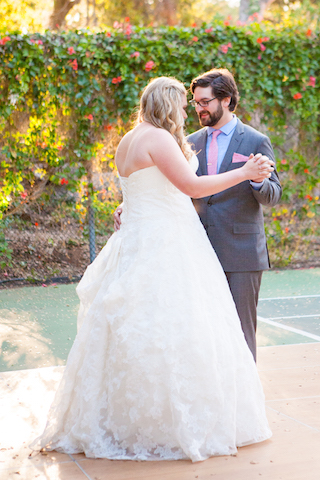 Montecito-Outdoor-Wedding-1