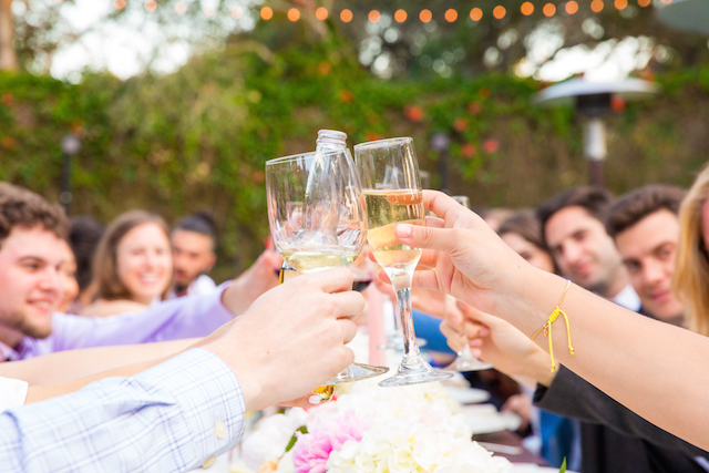 Montecito-Outdoor-Wedding-Photographer-6
