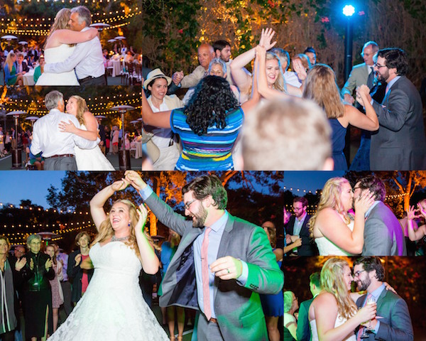 Montecito-Outdoor-Wedding-Reception-1.1