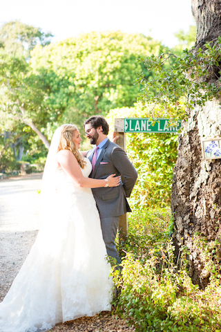Montecito-Wedding-11
