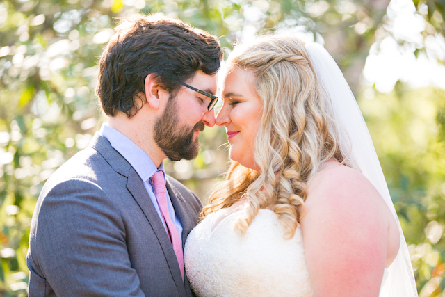 Montecito-Wedding-2