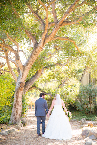 Montecito-Wedding-4
