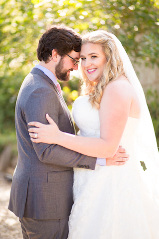 Montecito-Wedding-6