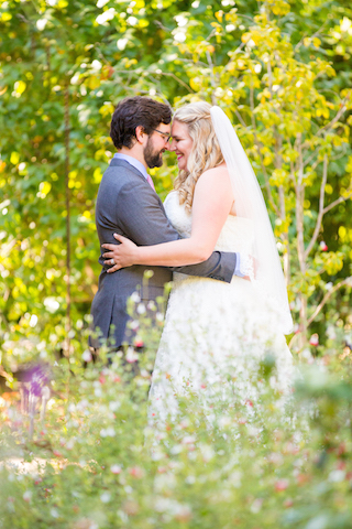 Montecito-Wedding-7