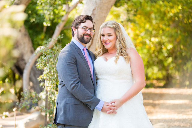Montecito-Wedding-8