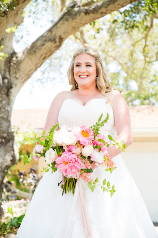Montecito-Wedding-Photographer-15