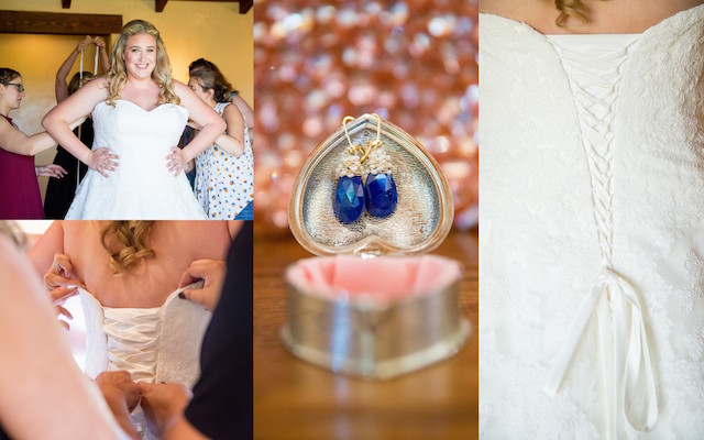 Montecito-Wedding-Photographer-3.