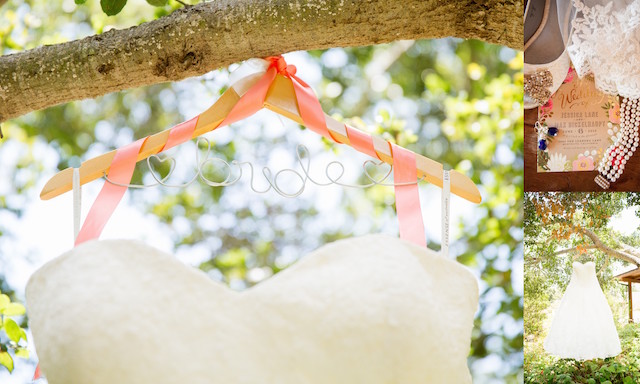 Montecito-Wedding-Photographer-3.1