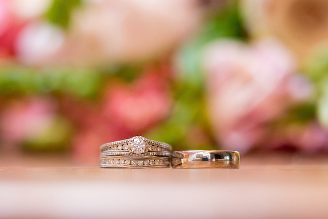 Montecito-Wedding-Photography-1