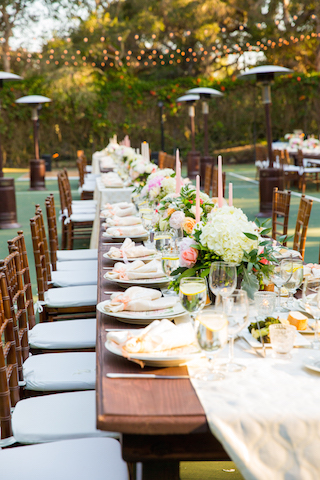 Montecito-Wedding-Photography-14