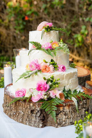 Montecito-Wedding-Photography-26