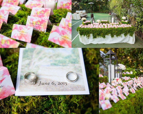 Montecito-Wedding-Photography-5.