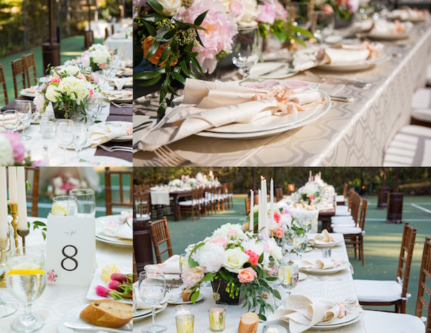 Montecito-Wedding-Photography-5.1