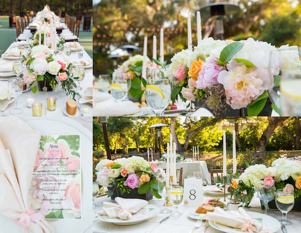 Montecito-Wedding-Photography-5.2