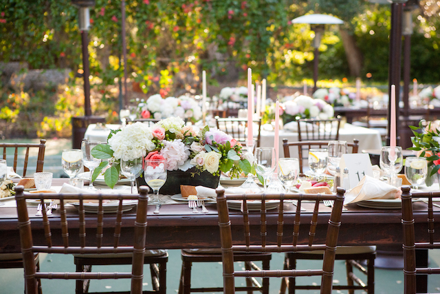 Montecito-Wedding-Photography-6