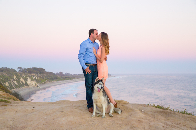 Coronado-Bluffs-1