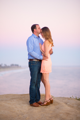Coronado-Bluffs-2