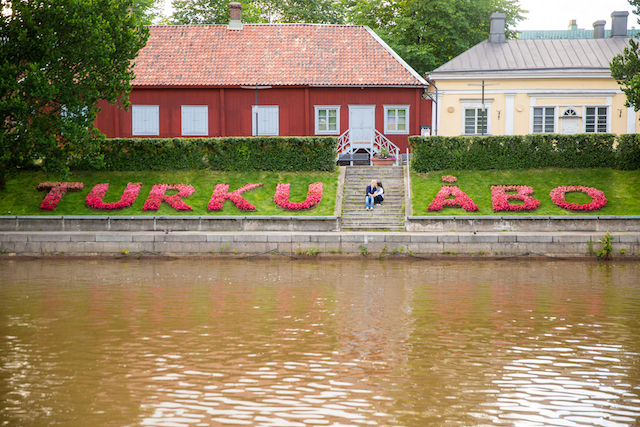Turku-photographer-10