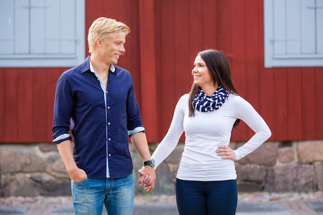 Turku-photographer-4