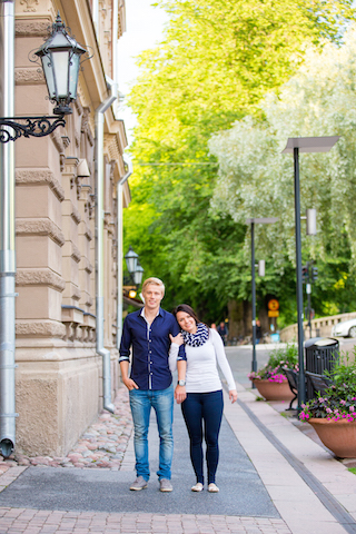 Turku-photographer-7