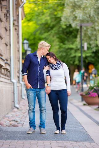 Turku-photographer-8