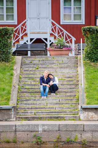 Turku-photographer-9