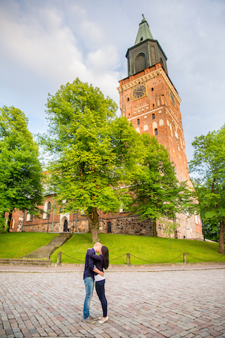 domkyrkan-i-abo-1