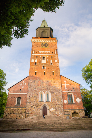 domkyrkan-i-abo-3