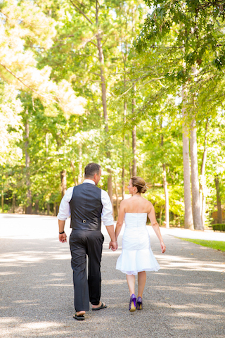 lake-livingston-wedding-photographer-11