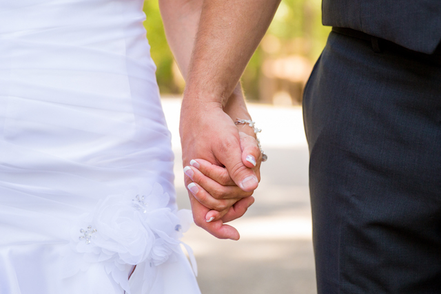 lake-livingston-wedding-photographer-12
