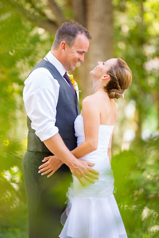 lake-livingston-wedding-photographer-13