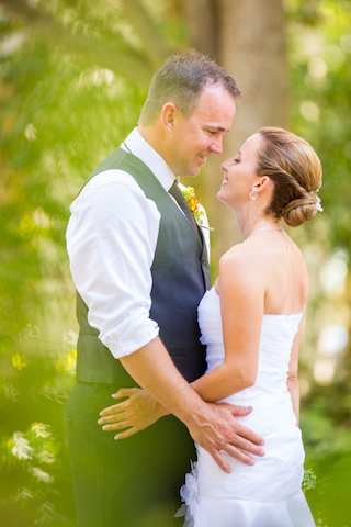lake-livingston-wedding-photographer-14